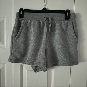 Colsie Lounge Shorts